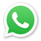 Solicita tu Servicio por WhatsApp